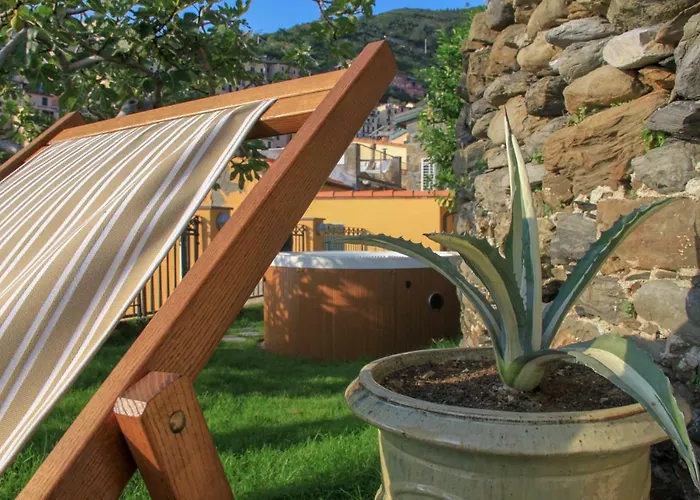 Agave Room Rental